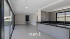 Foto 28 de Casa de Condomínio com 4 Quartos à venda, 342m² em Sousas, Campinas