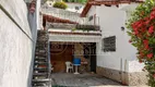 Foto 19 de Casa com 6 Quartos à venda, 305m² em Alto da Boa Vista, Rio de Janeiro