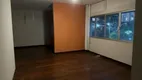 Foto 3 de Apartamento com 3 Quartos à venda, 140m² em Ipanema, Rio de Janeiro