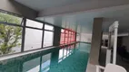 Foto 33 de Apartamento com 1 Quarto à venda, 36m² em Moema, São Paulo