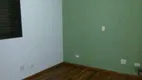 Foto 4 de Apartamento com 3 Quartos à venda, 86m² em Móoca, São Paulo