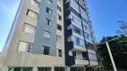 Foto 31 de Apartamento com 4 Quartos à venda, 153m² em Graça, Salvador