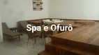 Foto 33 de Apartamento com 1 Quarto à venda, 43m² em Centro, São Paulo