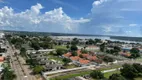 Foto 9 de Apartamento com 3 Quartos à venda, 108m² em Olaria, Porto Velho