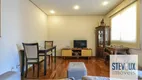 Foto 7 de Apartamento com 2 Quartos à venda, 64m² em Moema, São Paulo