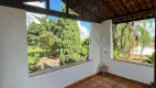 Foto 19 de Casa com 3 Quartos à venda, 580m² em Centro, Santa Rita do Passa Quatro