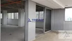 Foto 6 de Sala Comercial para alugar, 316m² em Jardim Caravelas, São Paulo