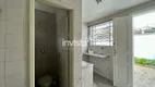 Foto 9 de Casa com 3 Quartos à venda, 155m² em Encruzilhada, Santos