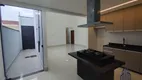 Foto 15 de Casa de Condomínio com 3 Quartos à venda, 200m² em Setor Habitacional Vicente Pires, Brasília