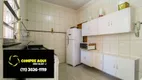 Foto 12 de Apartamento com 2 Quartos à venda, 102m² em Santa Cecília, São Paulo