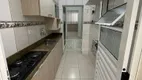 Foto 11 de Casa com 4 Quartos à venda, 204m² em Ipiranga, São Paulo