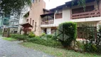 Foto 33 de Casa com 3 Quartos para alugar, 198m² em Petrópolis, Porto Alegre