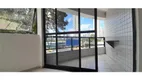 Foto 16 de Apartamento com 3 Quartos à venda, 85m² em Torre, Recife