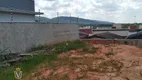 Foto 11 de Lote/Terreno à venda, 360m² em Horto Santo Antonio, Jundiaí