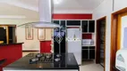 Foto 14 de Casa de Condomínio com 4 Quartos à venda, 257m² em Jardim Theodora, Itu