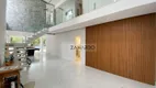 Foto 11 de Casa de Condomínio com 5 Quartos à venda, 365m² em Riviera de São Lourenço, Bertioga