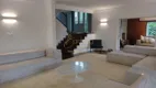 Foto 3 de Casa com 4 Quartos para alugar, 1200m² em Morumbi, São Paulo