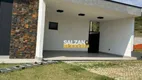 Foto 14 de Casa de Condomínio com 3 Quartos à venda, 160m² em Itapecerica, Taubaté