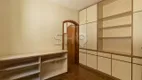Foto 39 de Apartamento com 4 Quartos à venda, 247m² em Santa Cecília, São Paulo