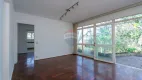 Foto 5 de Sobrado com 4 Quartos à venda, 221m² em Pacaembu, São Paulo