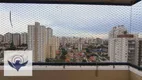 Foto 6 de Apartamento com 2 Quartos à venda, 92m² em Bosque da Saúde, São Paulo