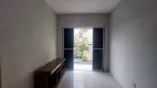 Foto 6 de Apartamento com 2 Quartos para venda ou aluguel, 50m² em Candeias, Jaboatão dos Guararapes