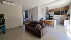 Foto 4 de Casa de Condomínio com 4 Quartos à venda, 302m² em Vila Capuava, Valinhos