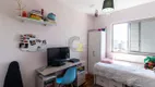 Foto 15 de Apartamento com 3 Quartos à venda, 105m² em Perdizes, São Paulo