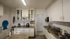 Foto 25 de Apartamento com 2 Quartos à venda, 85m² em Vila Bela Aliança, São Paulo