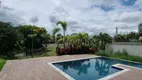 Foto 65 de Casa de Condomínio com 4 Quartos à venda, 436m² em Loteamento Residencial Jaguari, Campinas