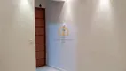 Foto 3 de Apartamento com 1 Quarto à venda, 57m² em Saboó, Santos