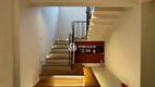 Foto 21 de Apartamento com 3 Quartos à venda, 160m² em Santa Maria, Uberaba