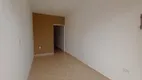 Foto 9 de Casa com 2 Quartos à venda, 74m² em Balneario Flórida Mirim, Mongaguá