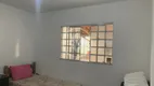 Foto 9 de Sobrado com 5 Quartos à venda, 256m² em Residencial Recreio Panorama, Goiânia