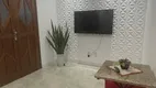 Foto 2 de Casa com 2 Quartos à venda, 80m² em Sao Caetano, Salvador