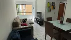 Foto 7 de Apartamento com 3 Quartos à venda, 60m² em Jardim São Paulo, Recife
