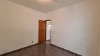 Foto 5 de Casa com 1 Quarto para alugar, 50m² em Braz de Pina, Rio de Janeiro