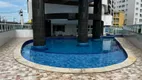 Foto 9 de Apartamento com 2 Quartos à venda, 91m² em Vila Caicara, Praia Grande