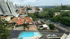 Foto 20 de Apartamento com 3 Quartos à venda, 79m² em São Dimas, Piracicaba