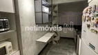 Foto 12 de Cobertura com 3 Quartos à venda, 170m² em Santa Rosa, Belo Horizonte