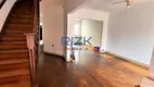 Foto 3 de Casa com 3 Quartos à venda, 160m² em Cambuci, São Paulo