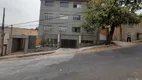 Foto 29 de Apartamento com 3 Quartos à venda, 97m² em Alto dos Caiçaras, Belo Horizonte