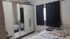 Foto 5 de Casa de Condomínio com 4 Quartos à venda, 431m² em Riacho Fundo I, Brasília