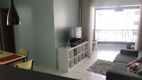 Foto 7 de Apartamento com 2 Quartos para alugar, 70m² em Setor Bueno, Goiânia
