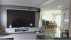 Foto 25 de Apartamento com 4 Quartos à venda, 340m² em Araés, Cuiabá