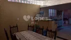 Foto 7 de Casa com 3 Quartos à venda, 166m² em Jardim Nova Terra, Sumaré