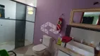 Foto 12 de Casa com 4 Quartos à venda, 250m² em Jardim Taboao, Guarulhos