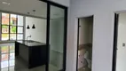 Foto 6 de Casa de Condomínio com 3 Quartos à venda, 160m² em Jardim Residencial Campos do Conde, Sorocaba