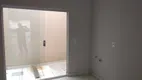 Foto 14 de Sala Comercial à venda, 174m² em Shopping Park, Uberlândia