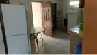 Foto 9 de Casa com 4 Quartos à venda, 360m² em Pontas de Pedra, Goiana